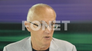 Loše poruke zabrane festivala
